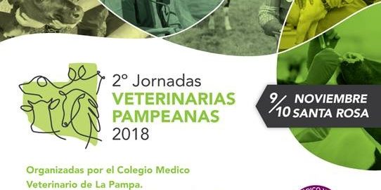Congreso La Pampa (1)