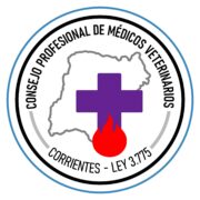 IMG-20251103-WA0001 nuevo logo