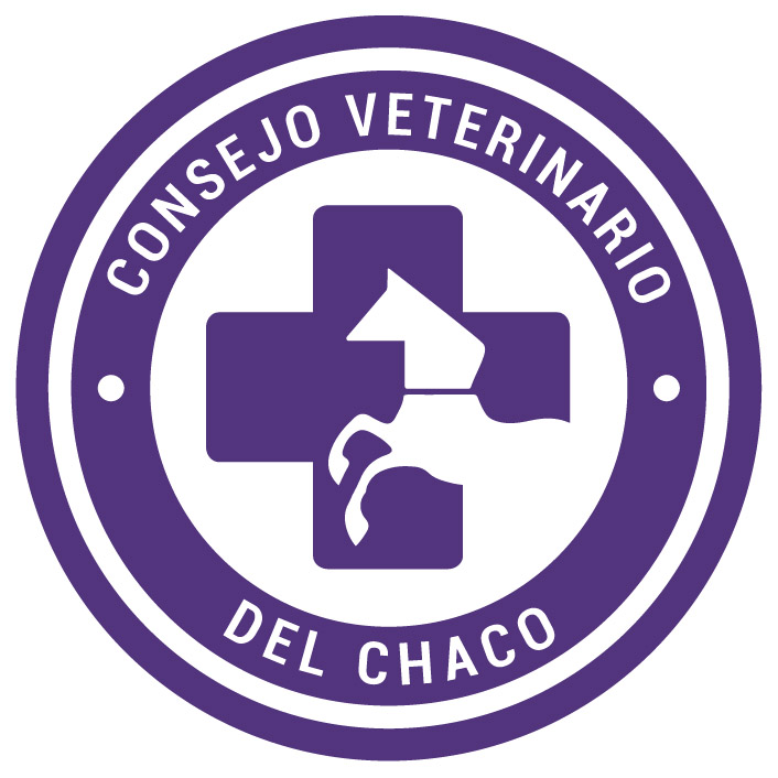 Consejo Veterinario del Chaco Feva