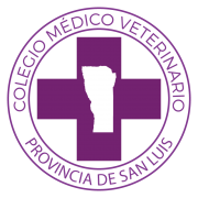 Logo-CMVet