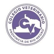Logo CVRN nuevo