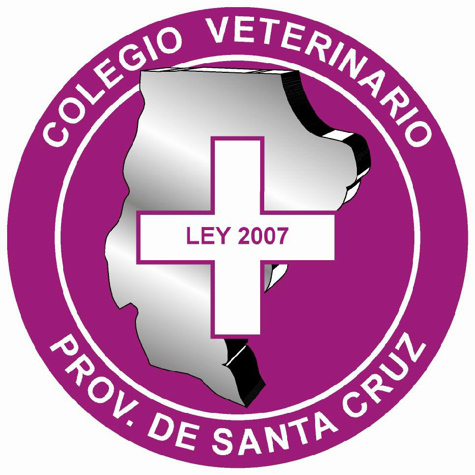 Colegio M dico Veterinario de Santa Cruz Feva