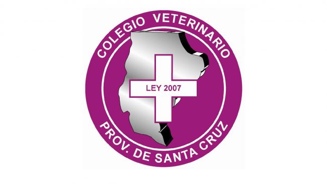 Colegio-Santa-Cruz-16-9