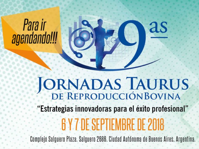 AVISO-9-JORNADAS-TAURUS