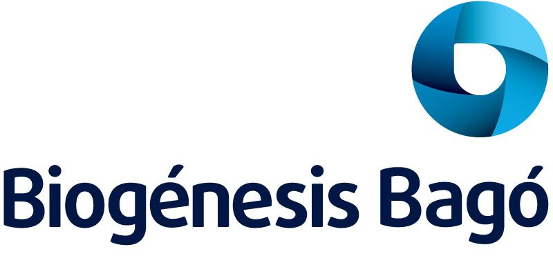 Biogenesis-Bago-2013