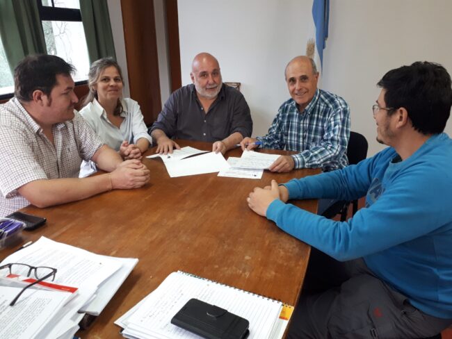 convenio1