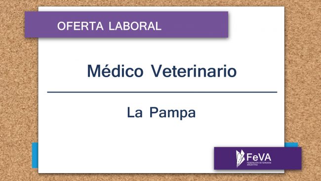 La pampa-100