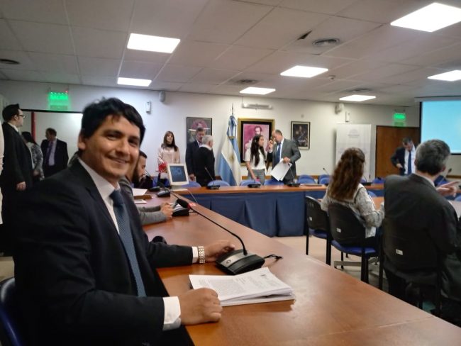 WhatsApp Image 2019-03-26 at 4.02.06 PM