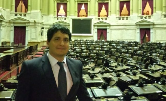 WhatsApp Image 2019-04-01 at 8.23.43 AM