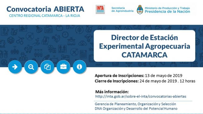 Catamarca