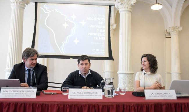 27-05-19reconocimiento1