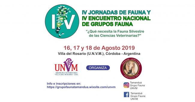 c5cd4c48-ffcd-4570-8cd8-cdac0415a956