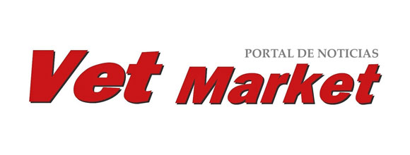logo-VM-Portal