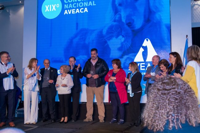 FEVA Aveaca (1)