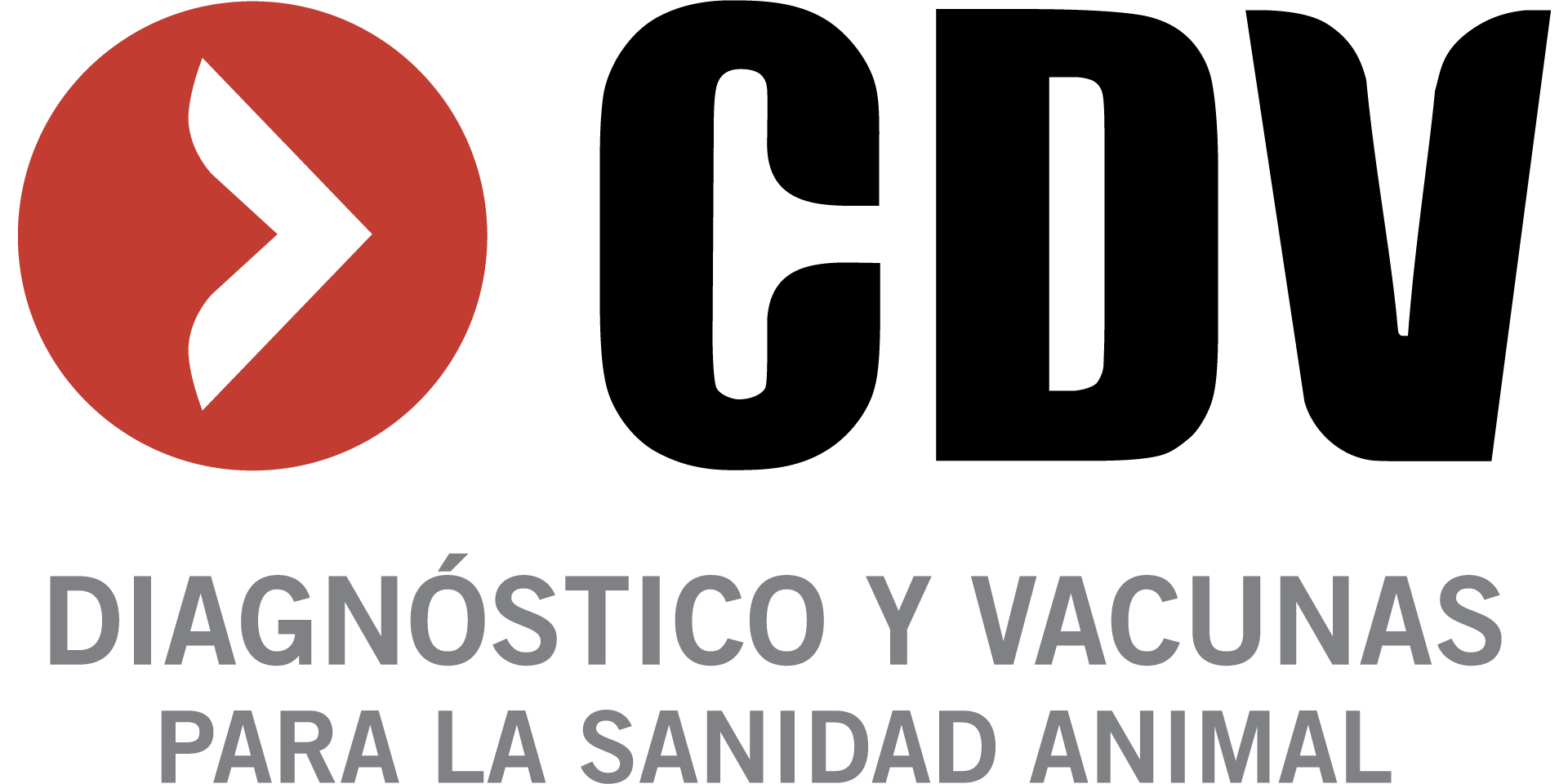 CDV