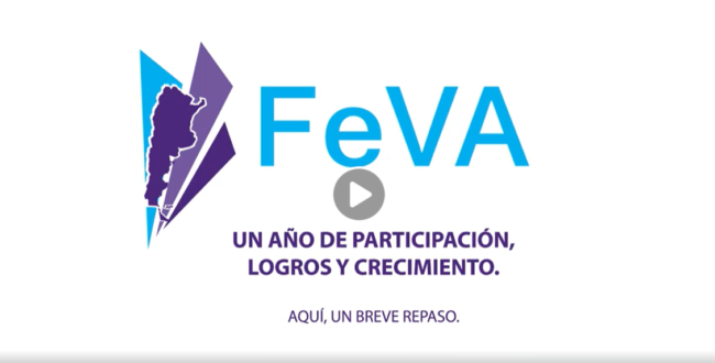 feva 2019