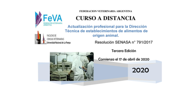 curso a distancia 1