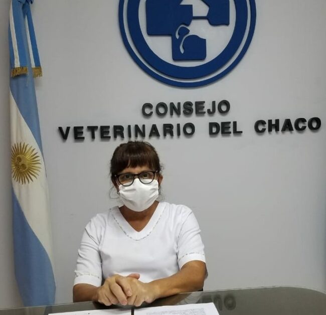 Analia Vargas2
