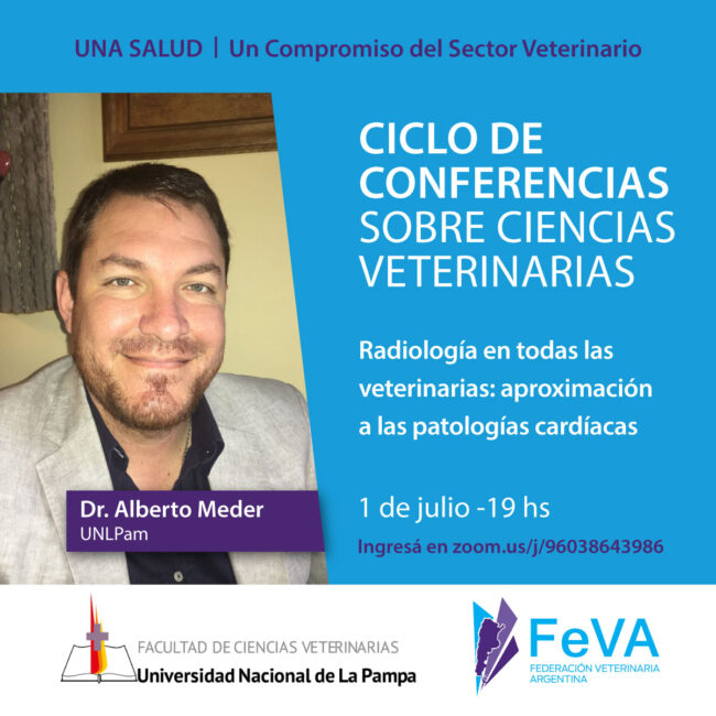 Ciclo-de-conferencias-Meder-Redes