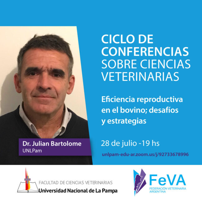 Ciclo-de-conferencias-Bartolome-Redes