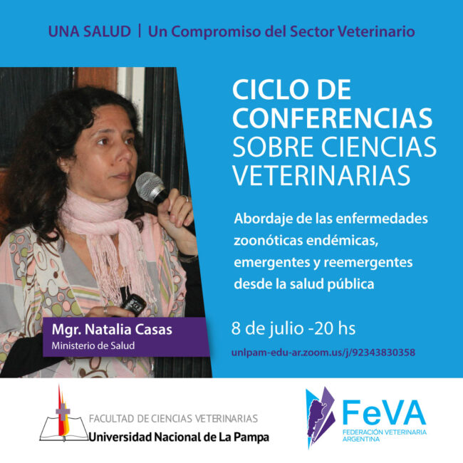 Ciclo-de-conferencias-Casas-Redes (1)