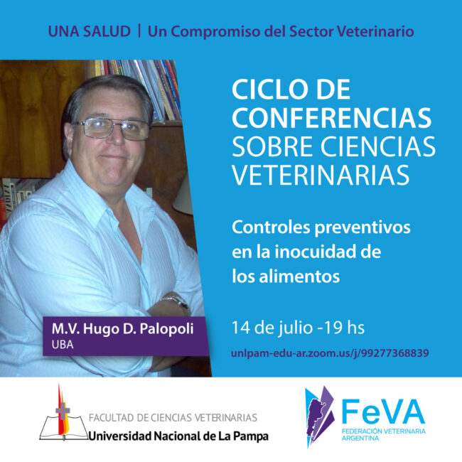 Ciclo-de-conferencias-Palopoli-Redes