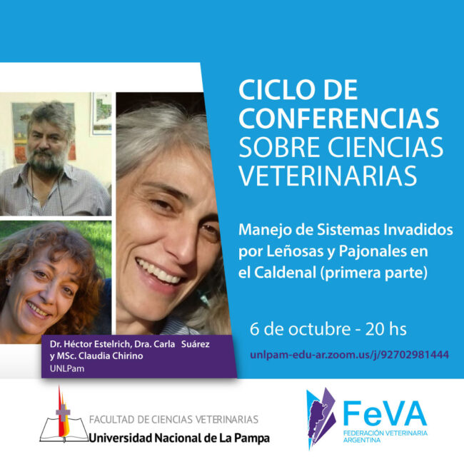 Ciclo-de-conferencias-Triple-rrsss