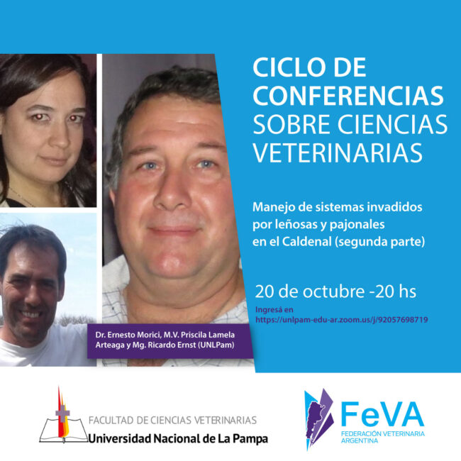 Ciclo-de-conferencias-Triple-segunda-redes