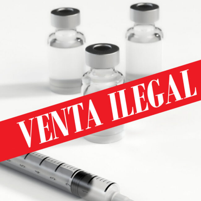 venta-ilegal-productos-veterinarios-1×1