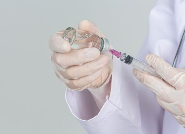 vacunacion destacado