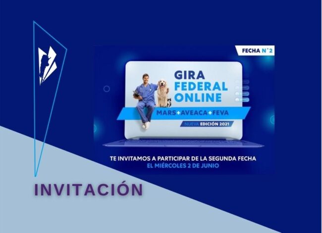 GIRA FEDERAL ONLINE E (destacado 855X620)