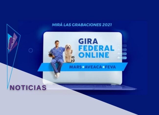 gira federal online grabaciones destacado