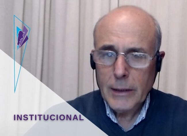 FEVA- Firma acuerdo UNNE – destacado