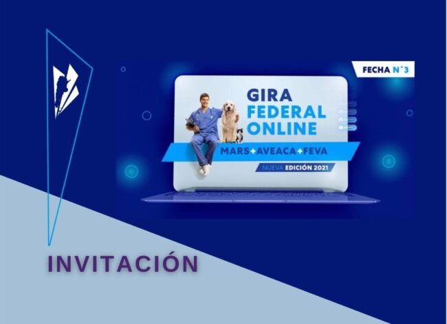 GIRA FEDERAL ONLINE 3(destacado)