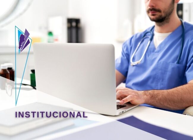 FeVA Cursos online – destacado 855X620