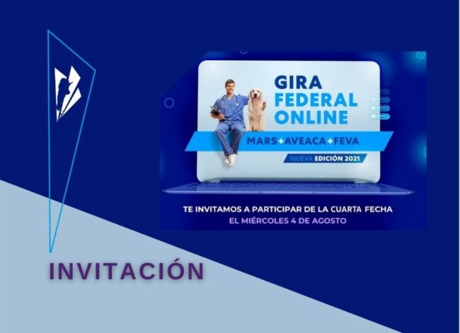 GIRA FEDERAL ONLINE E (destacado 855X620)