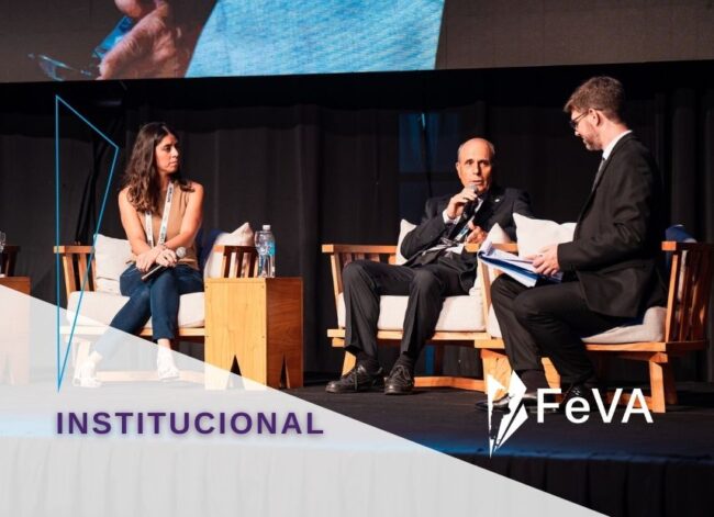 FeVA en CIVA 855X620