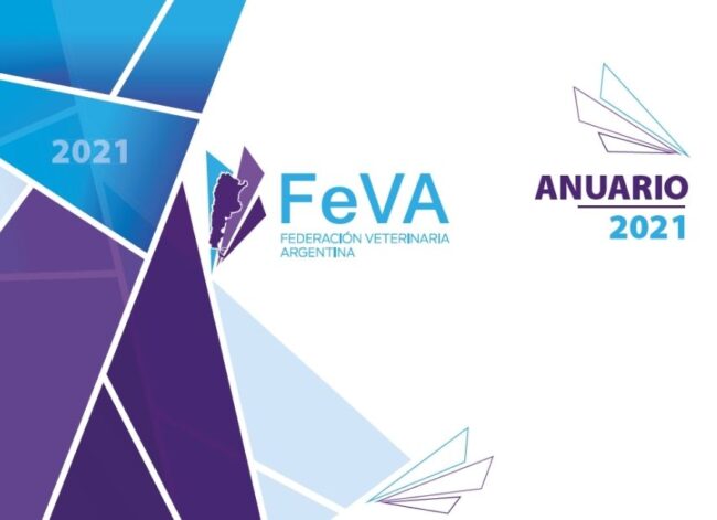 FeVA anuario 855X620