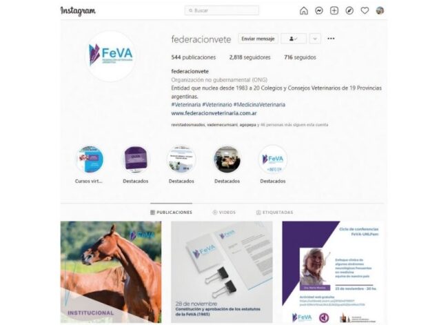 FeVA redes 855X620