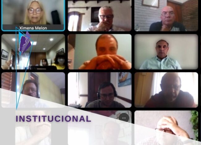 FeVA 1ra reunion conab 855X620