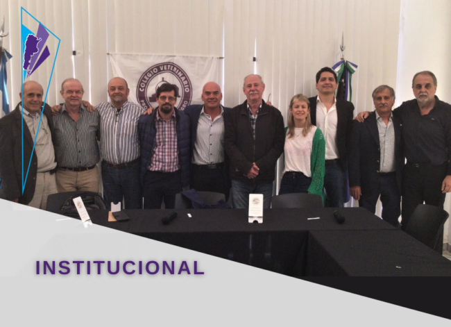 FeVA primer plenario 2022 855X620