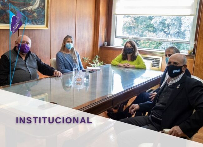 FeVA reunión Min Salud 855X620