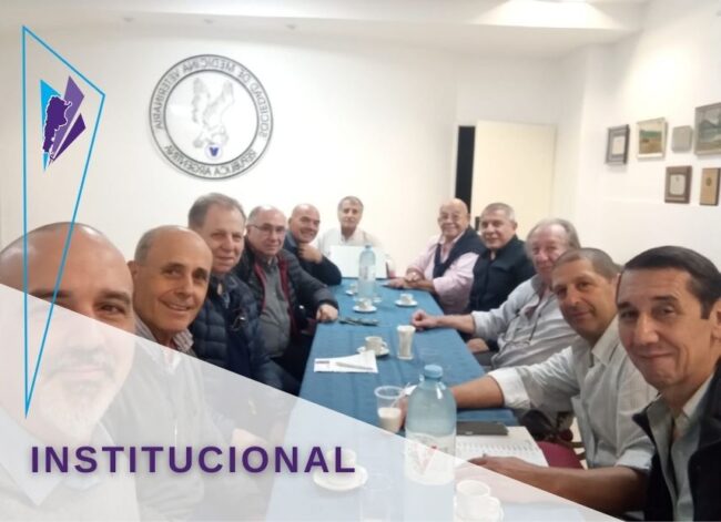 FeVA reunion camaras (destacado 855X620)