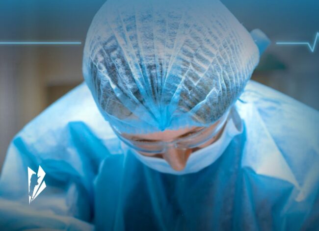 soy medico veterinario 855X620