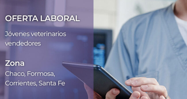 Oferta Laboral_2