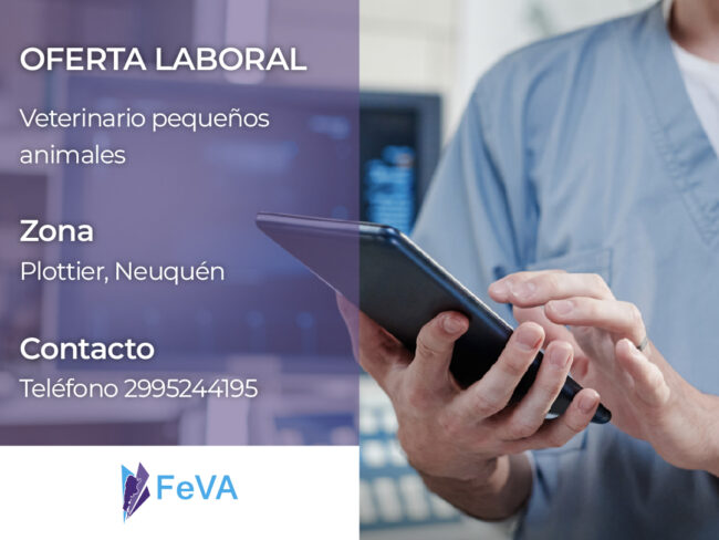 Oferta Laboral_Plottier_Neuquén_miniatura