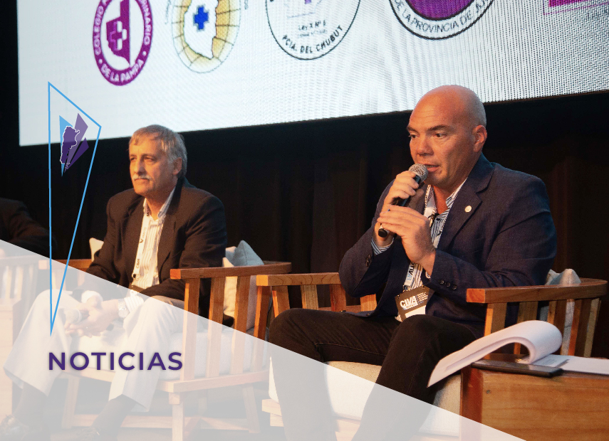FeVA en CIVA 2022