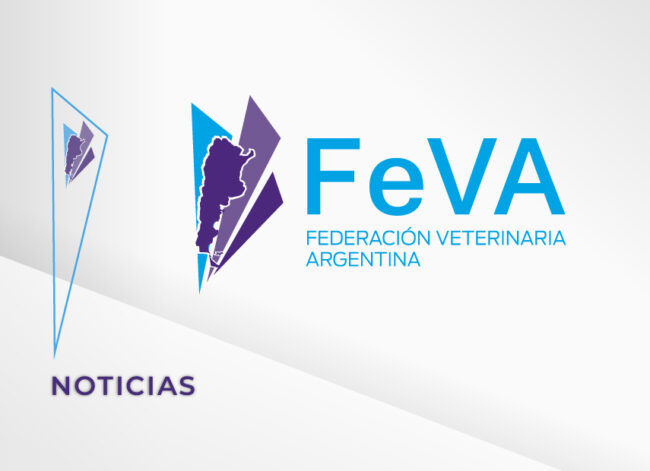 FeVA – Noticias – Carta al Senasa por Cannabis_destacada (2)