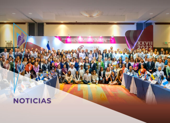 FeVA_Evento_Destacada