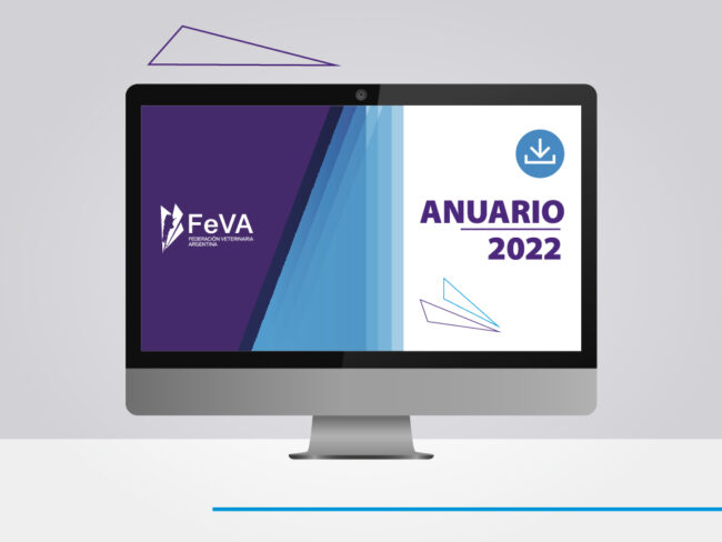 RRSS Anuario 2023
